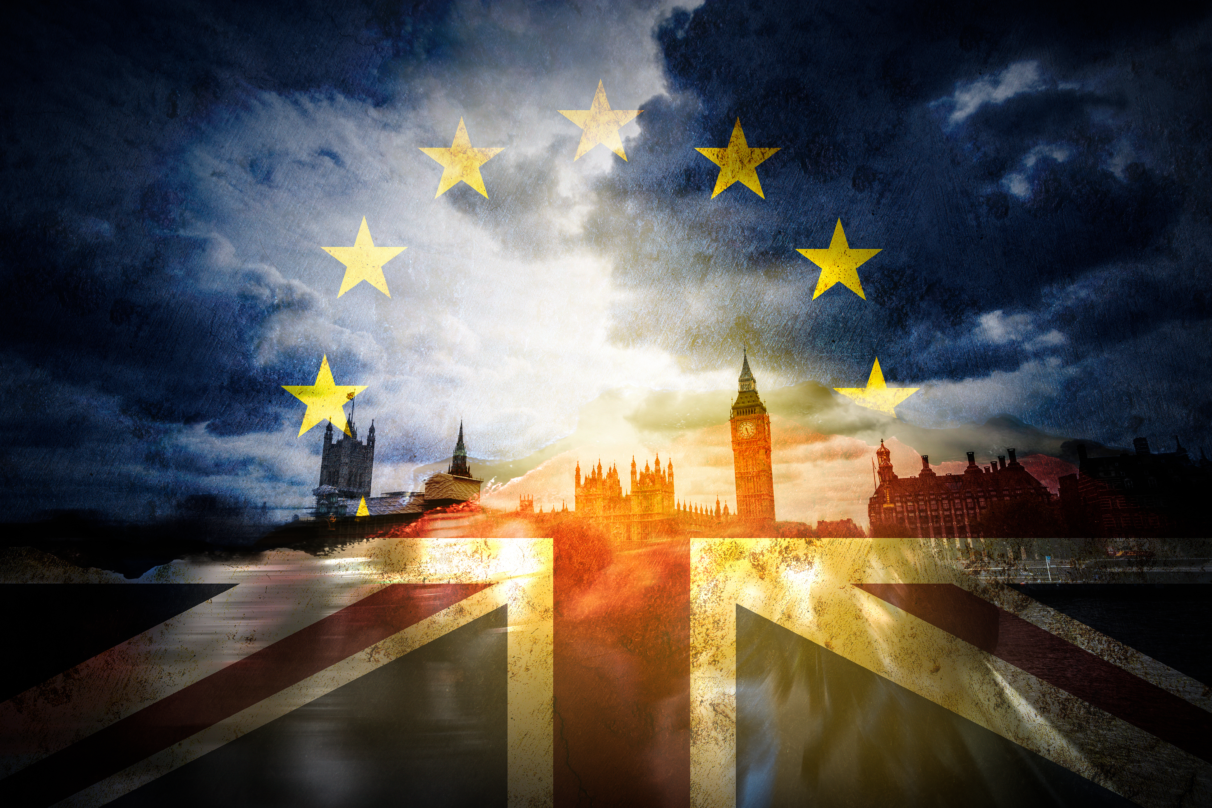 Brexit and the EU European Union