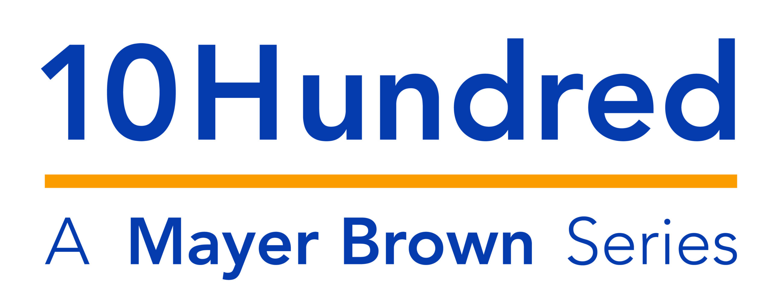 10HundredLogo_mb-01